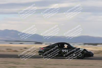 media/Jan-24-2026-PCA San Diego (Sat) [[094000e0a2]]/4-Orange/Session 4 Back Straight Pans/